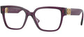 Versace VE3329B