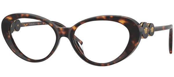 Versace VE3331U