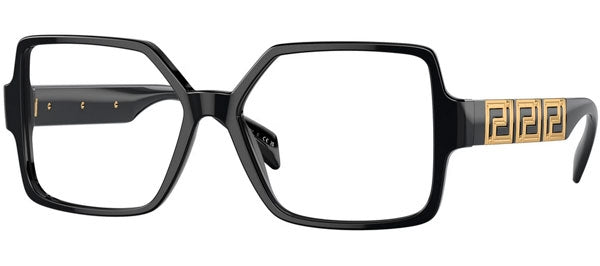 Versace VE3337