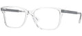 Versace VE3340U