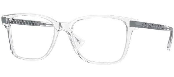 Versace VE3340U