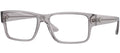Versace VE3342