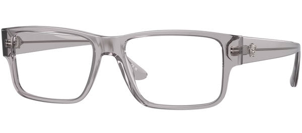 Versace VE3342