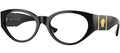 Versace VE3345