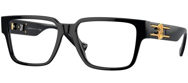 Versace VE3346