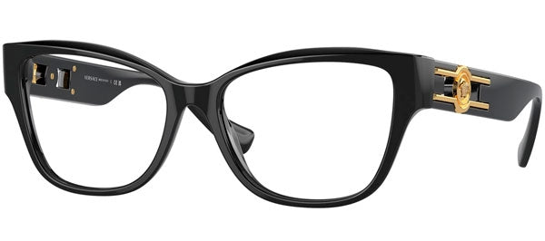 Versace VE3347