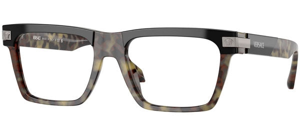 Versace VE3354