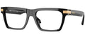 Versace VE3354