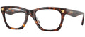 Versace VE3363U