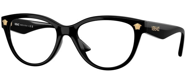 Versace VE3365U