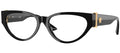 Versace VE3366