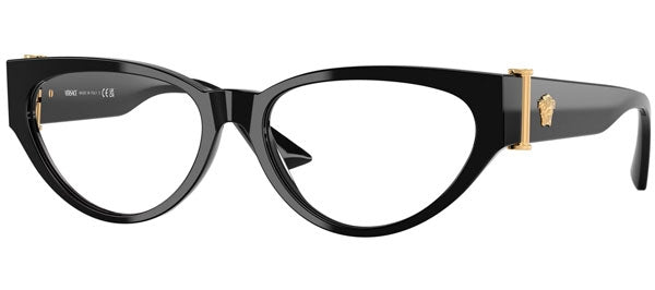 Versace VE3366