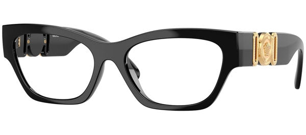 Versace VE3367U