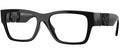 Versace VE3368U
