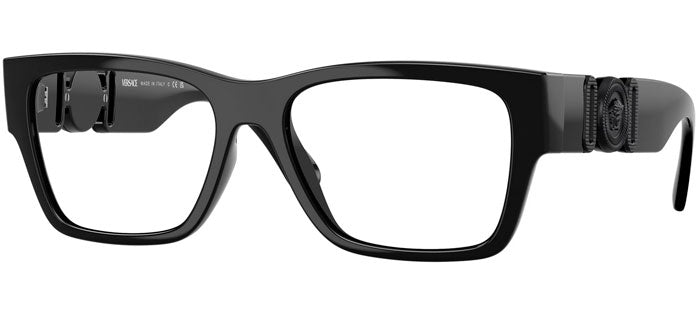 Versace VE3368U