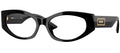 Versace VE3369