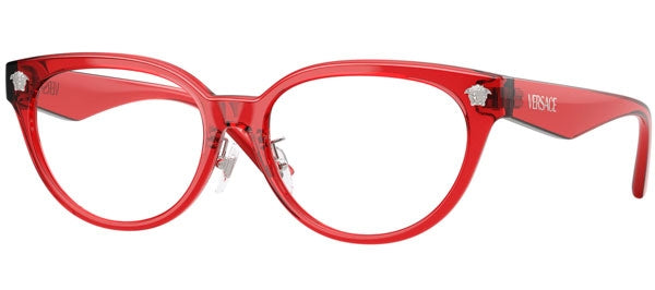 Versace VE3370D