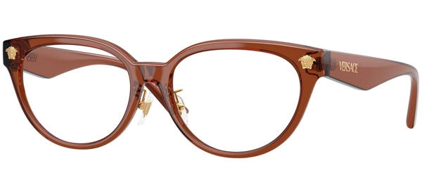 Versace VE3370D