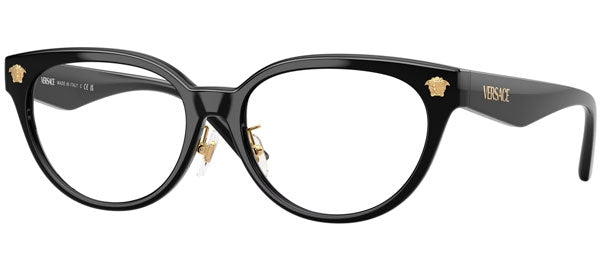Versace VE3370D
