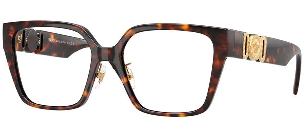 Versace VE3371D