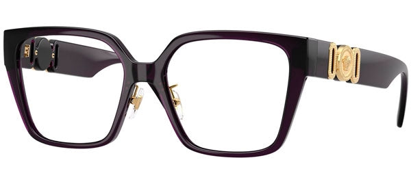 Versace VE3371D
