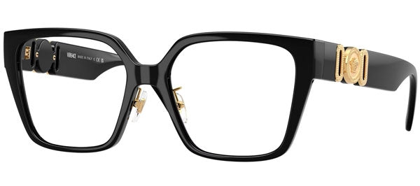 Versace VE3371D