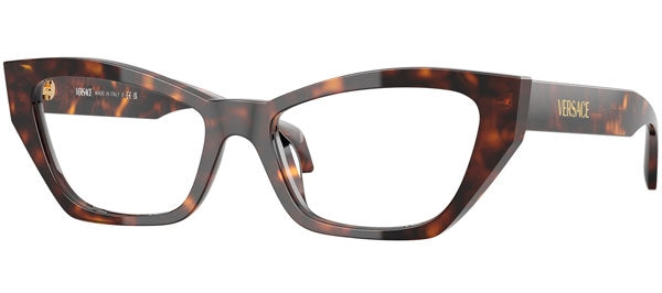 Versace VE3373U