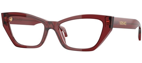 Versace VE3373U