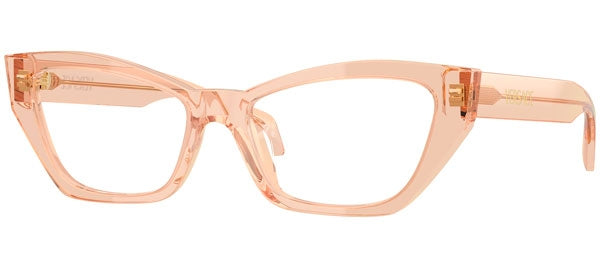 Versace VE3373U