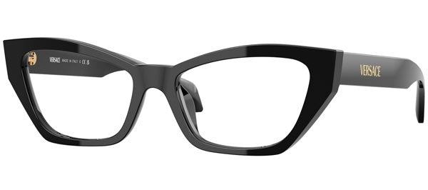 Versace VE3373U