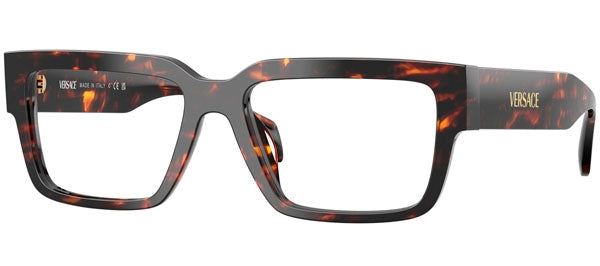 Versace VE3374U