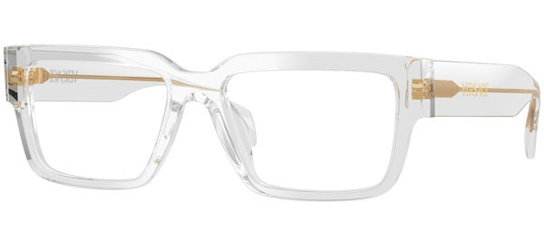 Versace VE3374U