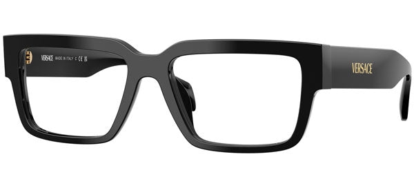Versace VE3374U