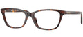 Versace VE3375