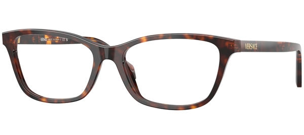 Versace VE3375