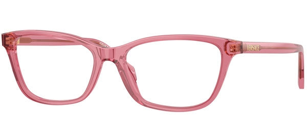 Versace VE3375