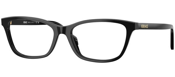 Versace VE3375