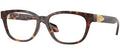 Versace VE3376U