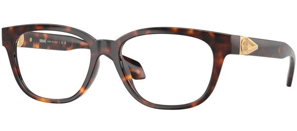 Versace VE3376U