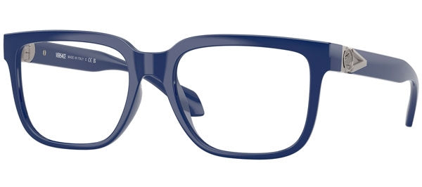Versace VE3377U