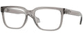 Versace VE3377U