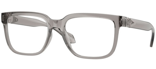 Versace VE3377U