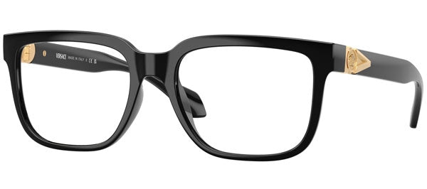 Versace VE3378D