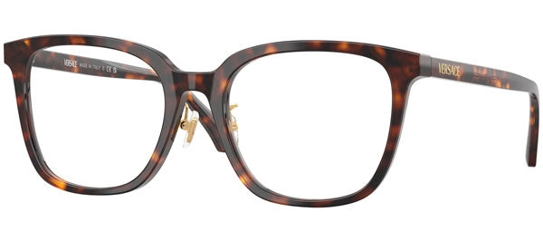 Versace VE3378D