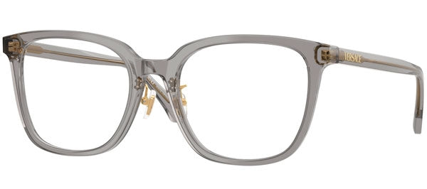 Versace VE3378D