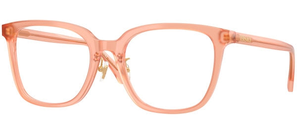 Versace VE3378D