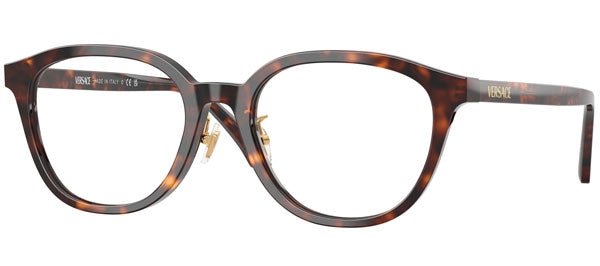 Versace VE3379D