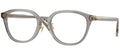 Versace VE3379D