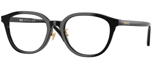 Versace VE3379D