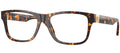 Versace VE3380